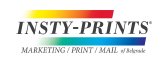 instiprint